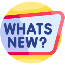whats-new