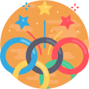 sports-olympics