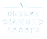 Desert Diamond Sports Olympics betting Arizona